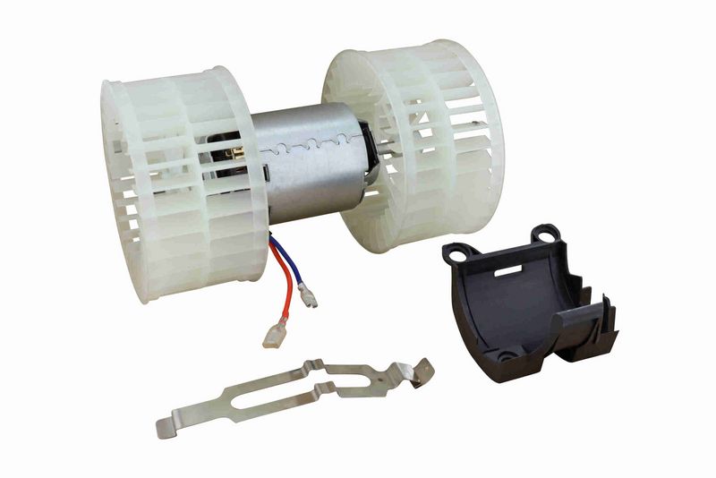VEMO V30-03-1723 Interior Blower