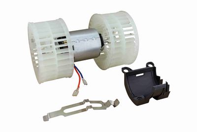 Interior Blower VEMO V30-03-1723