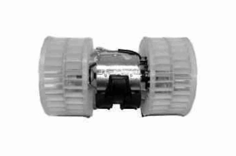 VEMO V30-03-1724 Interior Blower