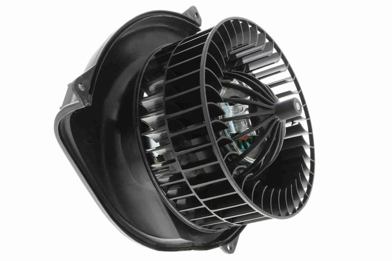 VEMO V30-03-1725 Interior Blower