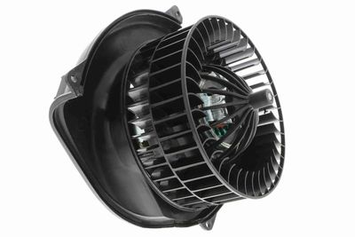 Interior Blower VEMO V30-03-1725