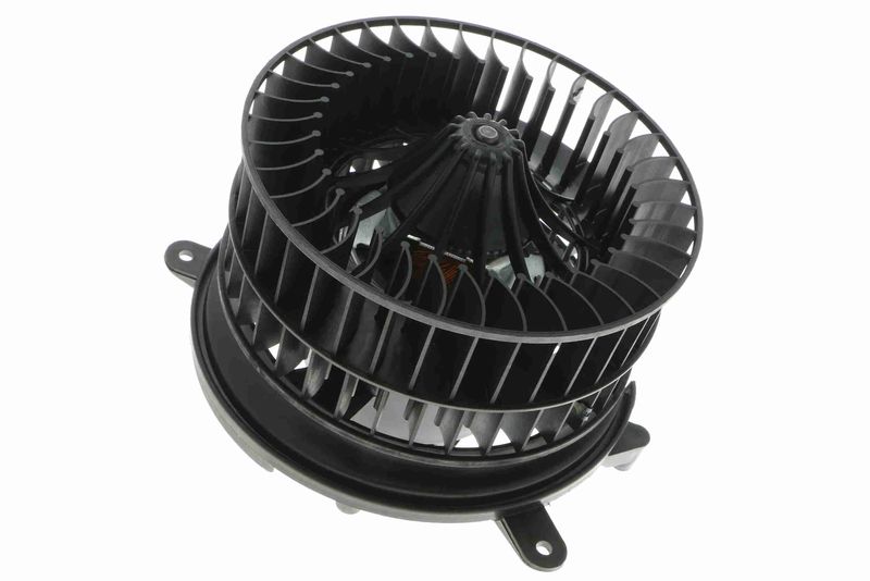 VEMO V30-03-1729 Interior Blower