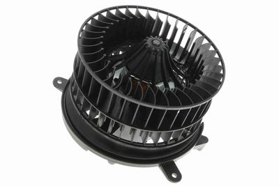 Interior Blower VEMO V30-03-1729