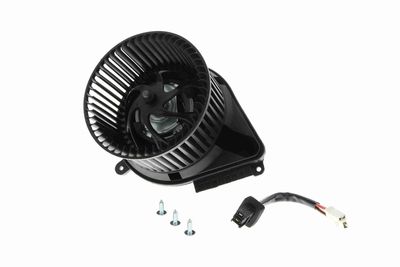 Interior Blower VEMO V30-03-1732