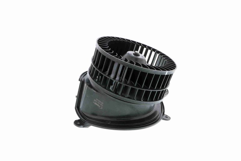 VEMO V30-03-1740 Interior Blower