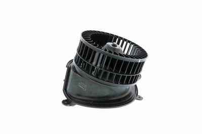 Interior Blower VEMO V30-03-1740