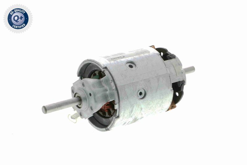 VEMO V30-03-1753 Electric Motor, interior blower