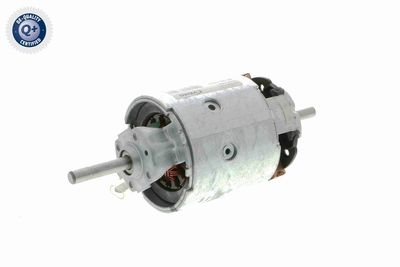 Electric Motor, interior blower VEMO V30-03-1753