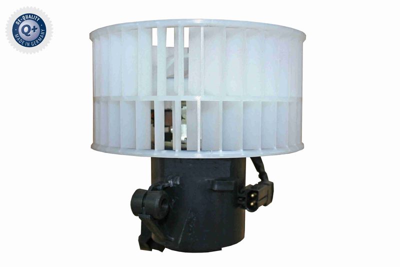 VEMO V30-03-1765 Interior Blower