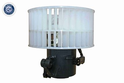 Interior Blower VEMO V30-03-1765