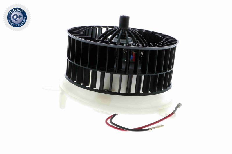 VEMO V30-03-1770 Interior Blower