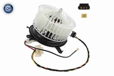 Interior Blower VEMO V30-03-1772
