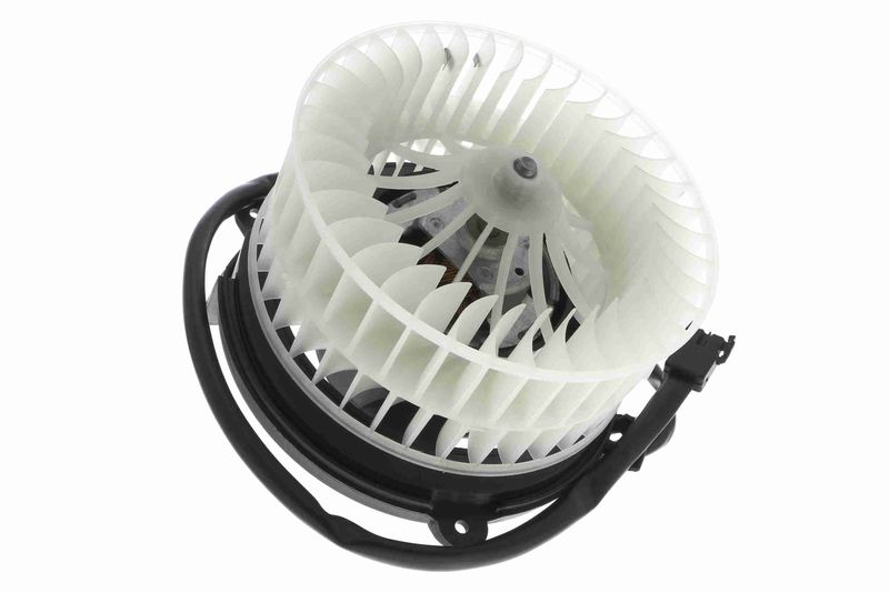 VEMO V30-03-1775 Electric Motor, interior blower