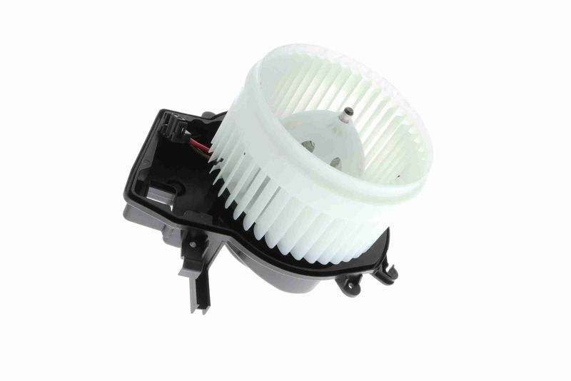VEMO V30-03-1777 Electric Motor, interior blower
