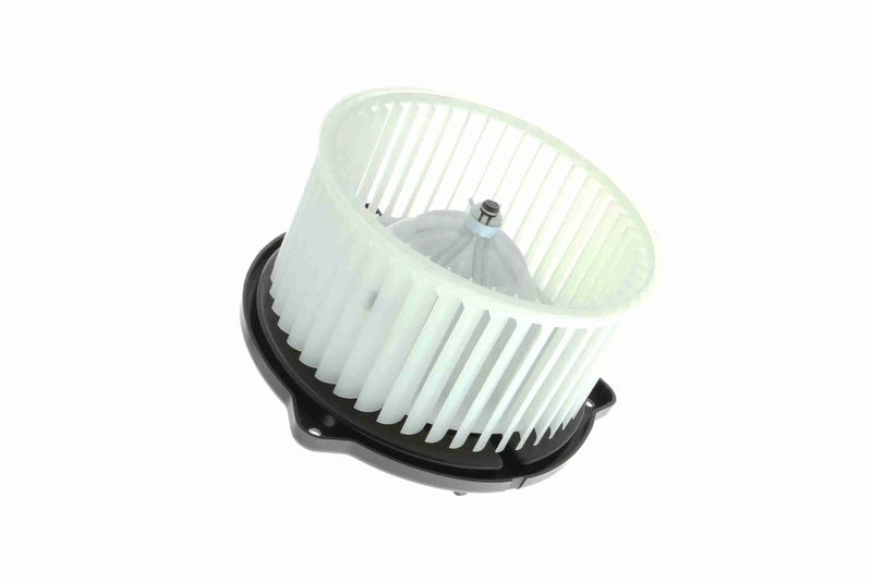 VEMO V30-03-1778 Interior Blower