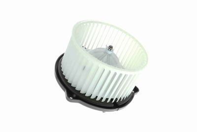 Interior Blower VEMO V30-03-1778