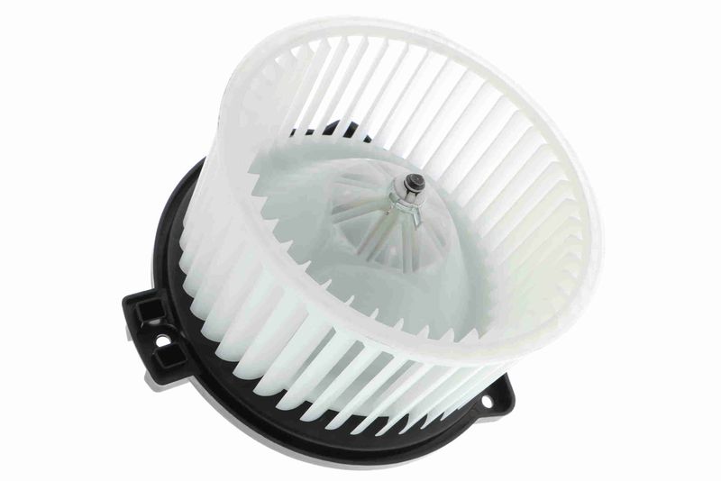 VEMO V30-03-1779 Interior Blower
