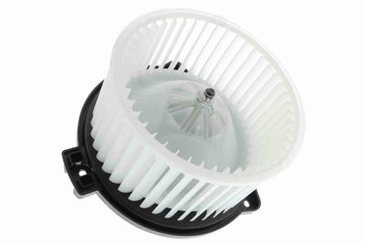 Interior Blower VEMO V30-03-1779