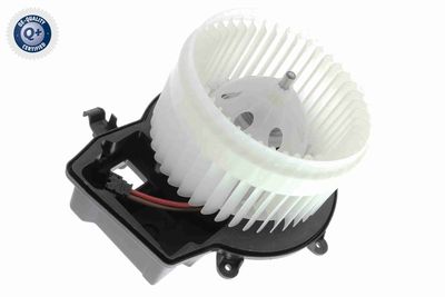 Interior Blower VEMO V30-03-1780