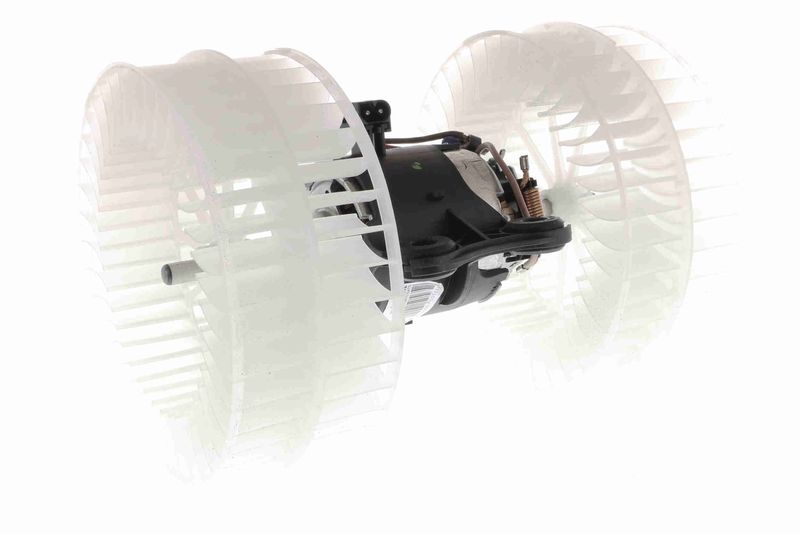 VEMO V30-03-1783 Interior Blower