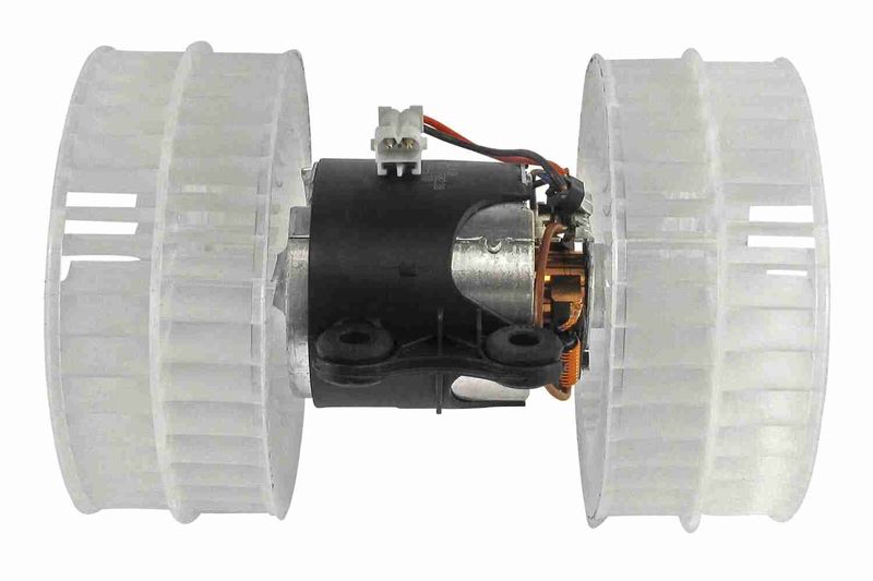 VEMO V30-03-1784 Interior Blower