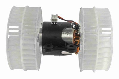 Interior Blower VEMO V30-03-1784