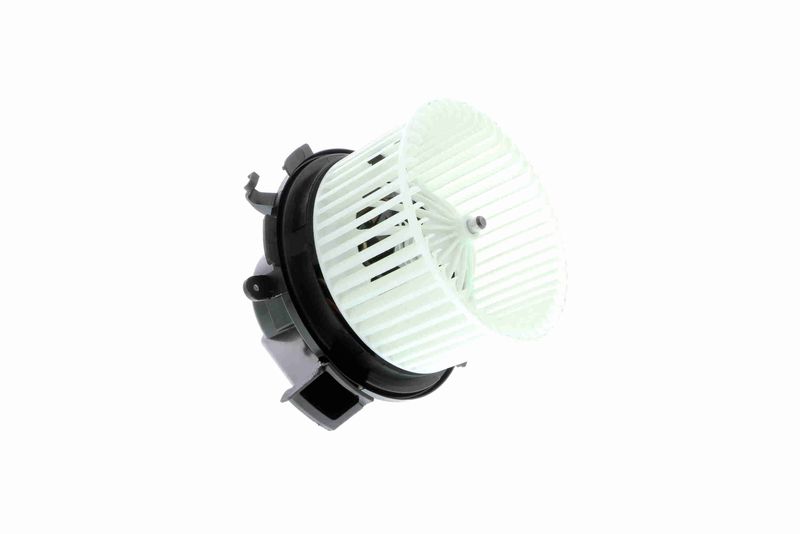VEMO V30-03-1785 Interior Blower
