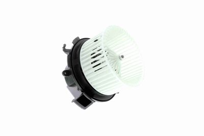 Interior Blower VEMO V30-03-1785
