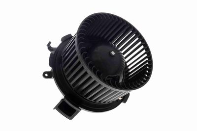 Interior Blower VEMO V30-03-1786