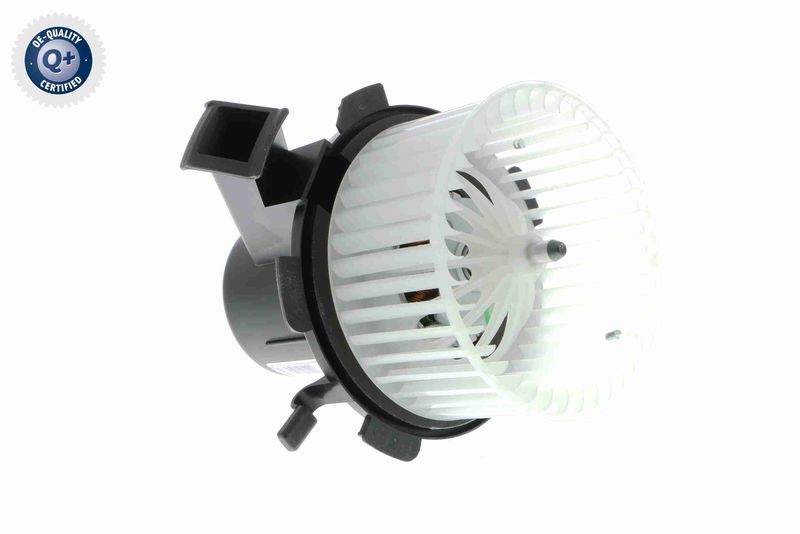VEMO V30-03-1787 Interior Blower
