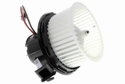 Interior Blower VEMO V30-03-1788