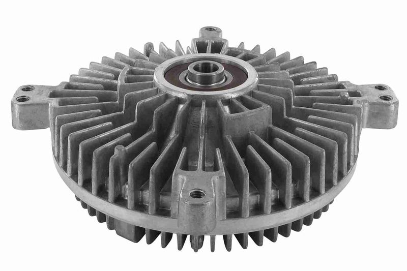 VEMO V30-04-1624-1 Clutch, radiator fan