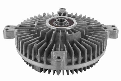 Clutch, radiator fan VEMO V30-04-1624-1