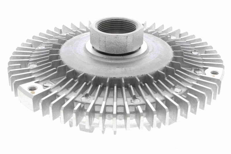 VEMO V30-04-1626-1 Clutch, radiator fan