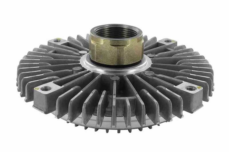 VEMO V30-04-1627-1 Clutch, radiator fan