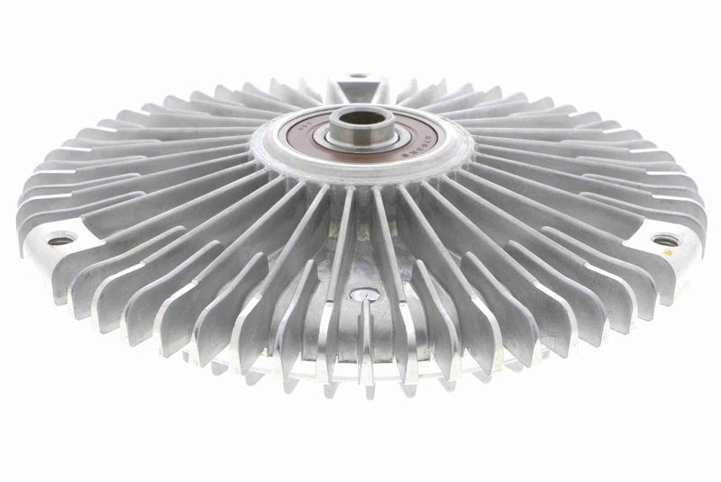 VEMO V30-04-1637-1 Clutch, radiator fan