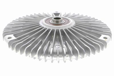 Clutch, radiator fan VEMO V30-04-1637-1