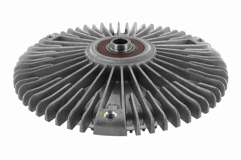 VEMO V30-04-1639-1 Clutch, radiator fan