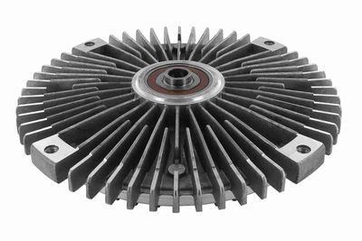 Clutch, radiator fan VEMO V30-04-1642