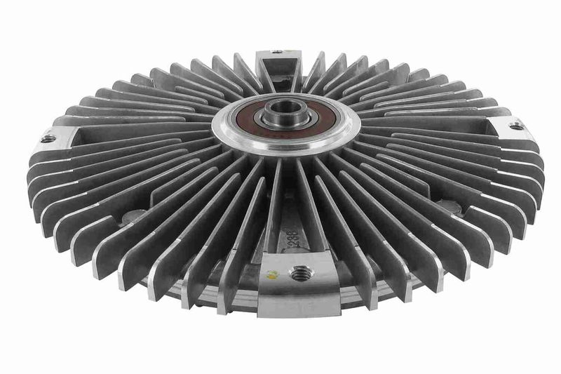 VEMO V30-04-1643 Clutch, radiator fan