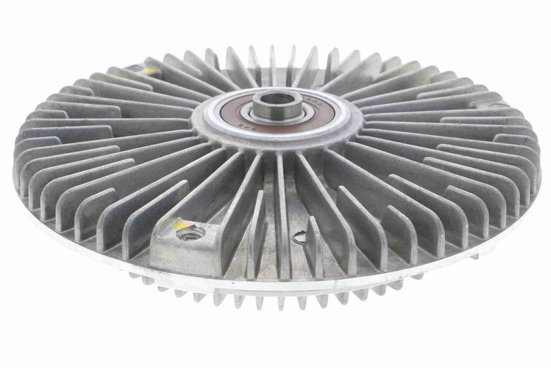 VEMO V30-04-1646 Clutch, radiator fan