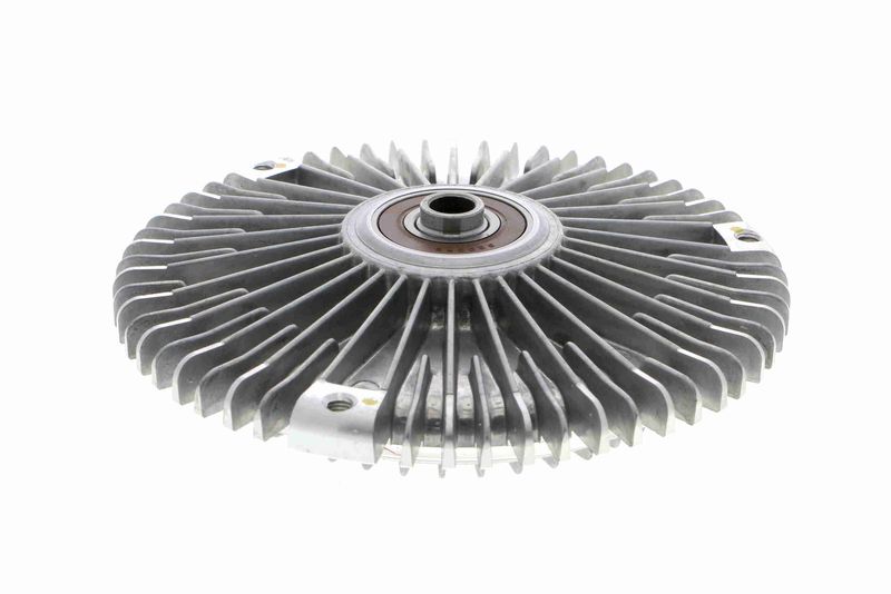 VEMO V30-04-1650-1 Clutch, radiator fan