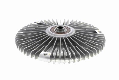 Clutch, radiator fan VEMO V30-04-1650-1