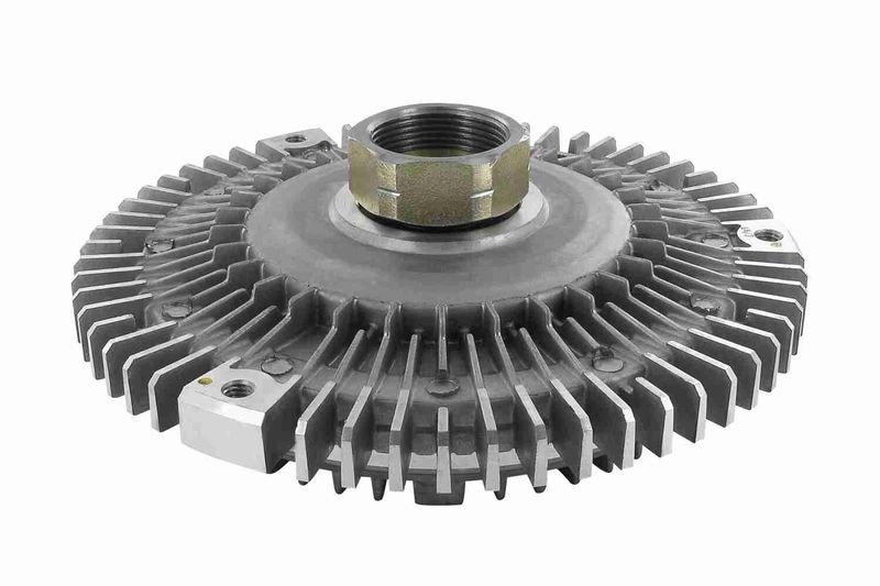 VEMO V30-04-1660-1 Clutch, radiator fan