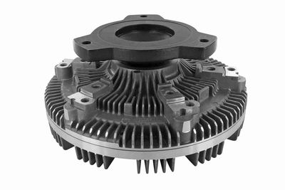 Clutch, radiator fan VEMO V30-04-1661