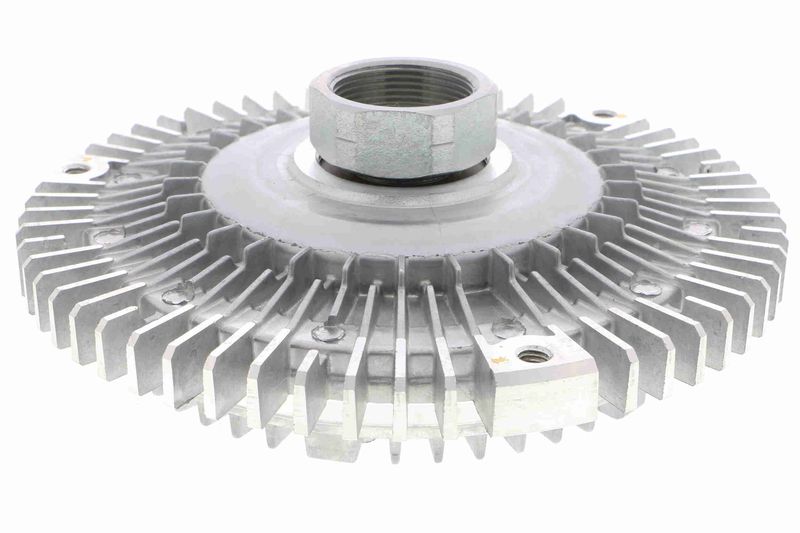 VEMO V30-04-1662-1 Clutch, radiator fan
