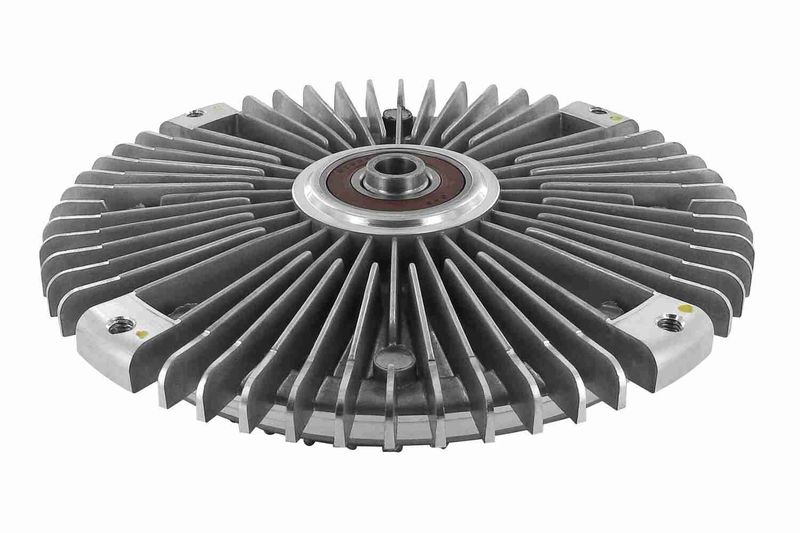 VEMO V30-04-1670 Clutch, radiator fan