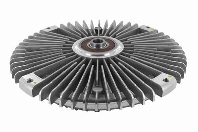 Clutch, radiator fan VEMO V30-04-1670