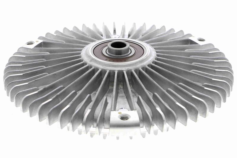 VEMO V30-04-1671 Clutch, radiator fan