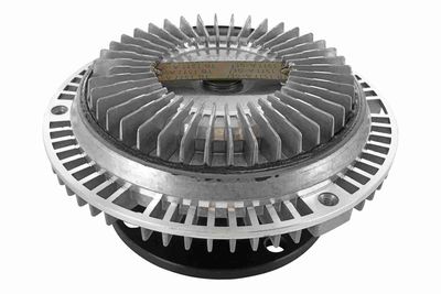 Clutch, radiator fan VEMO V30-04-1672